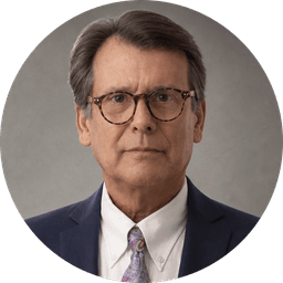 José Antonio Rojas, fundador
